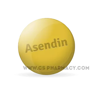 Buying_Asendin_online
