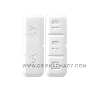 Buying_Buspar_online