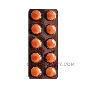 Buying_Chloroquine_online