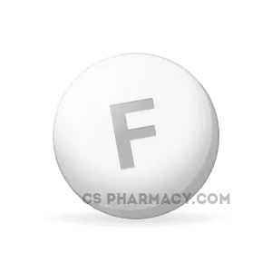 Buying_Finax_online