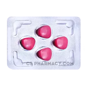Buying_Flibanserin_online