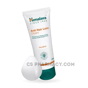 Buying_Hair Loss Cream_online