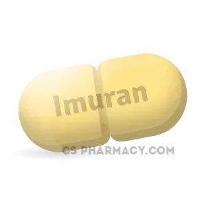 Buying_Imuran_online