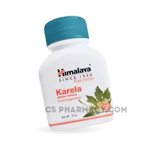 Buying_Karela_online