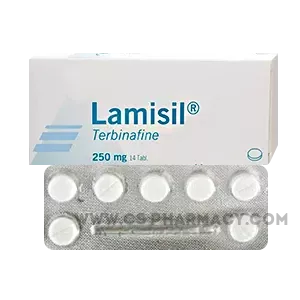 Buying_Lamisil_online