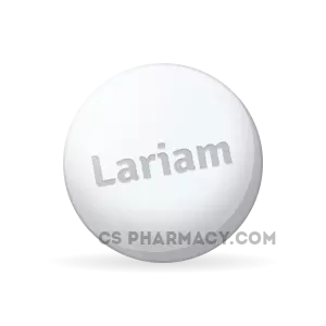Buying_Lariam_online