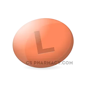 Buying_Leukeran_online