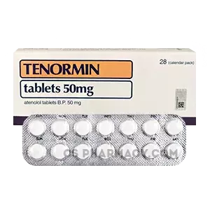 Buying_Tenormin_online