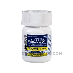 Buying_Wellbutrin_online